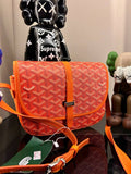 Bolsa GOYARD
