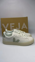 VEJA