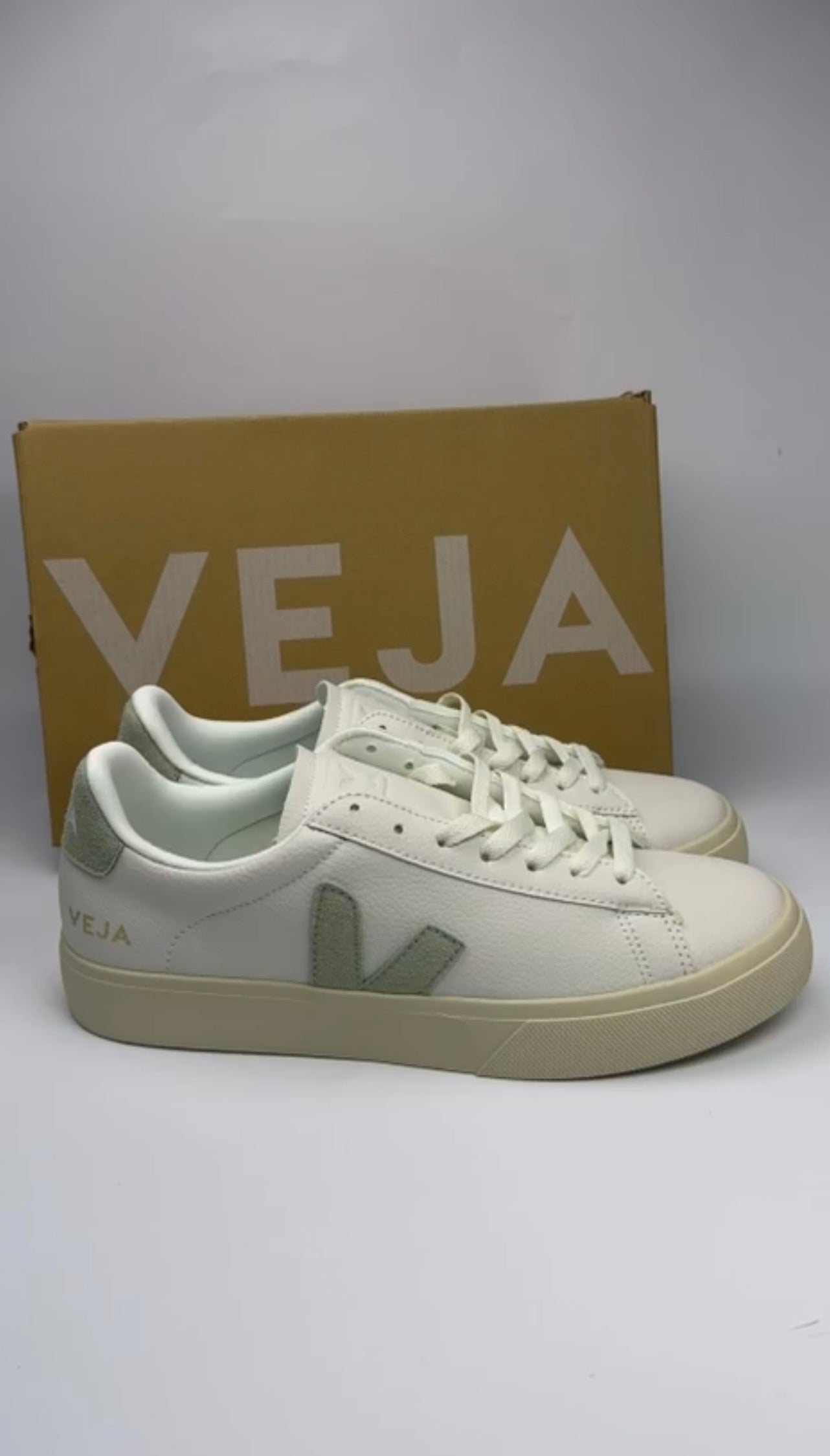 VEJA