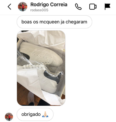 Rodrigo Correia