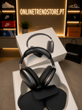 AIRPODS MAX (2020)