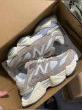 NB