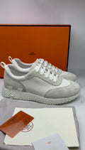 Sapatilhas HERMÈS