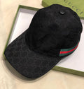 Chapéu GUCCI
