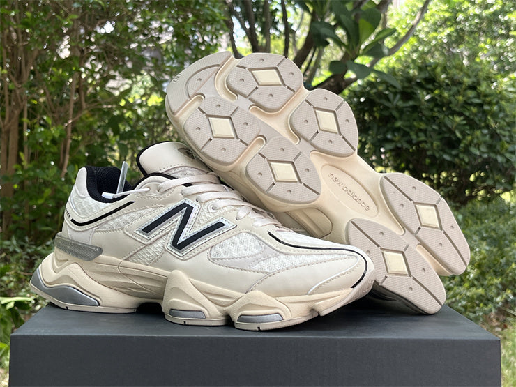 NB