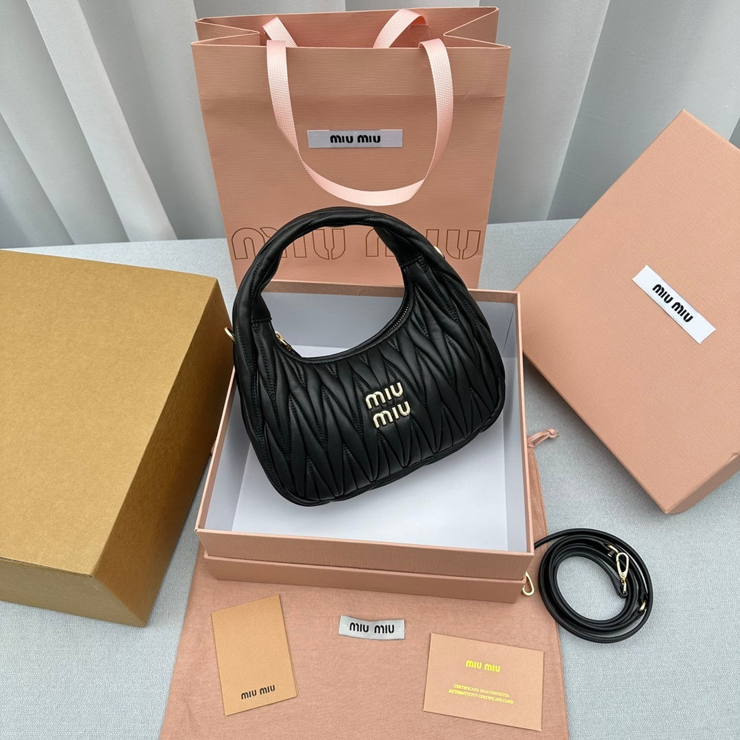 Mala MIU MIU