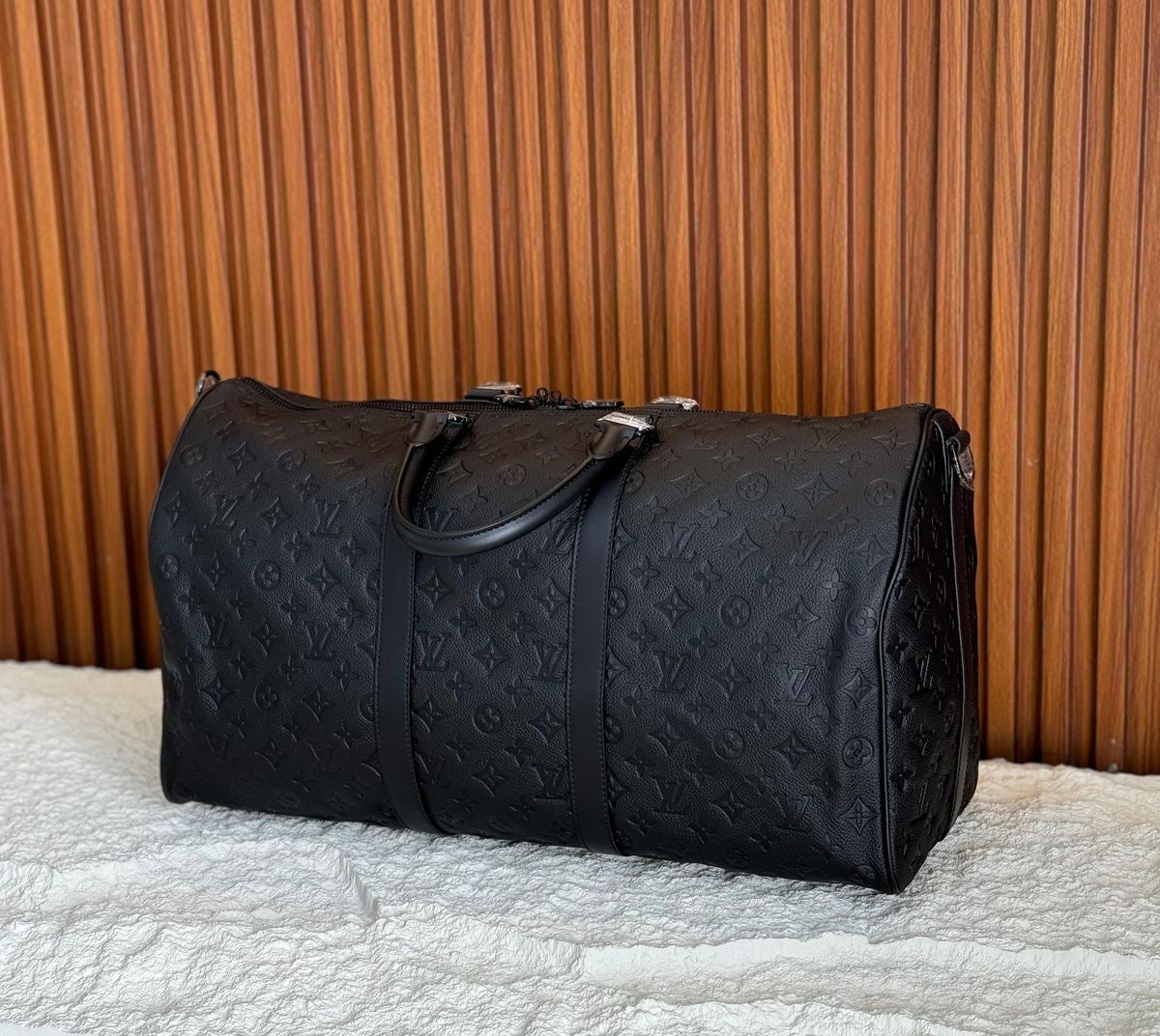 Saco LV