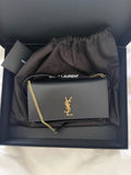 Bag YSL