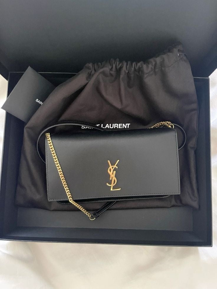Bag YSL