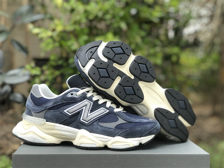 NB