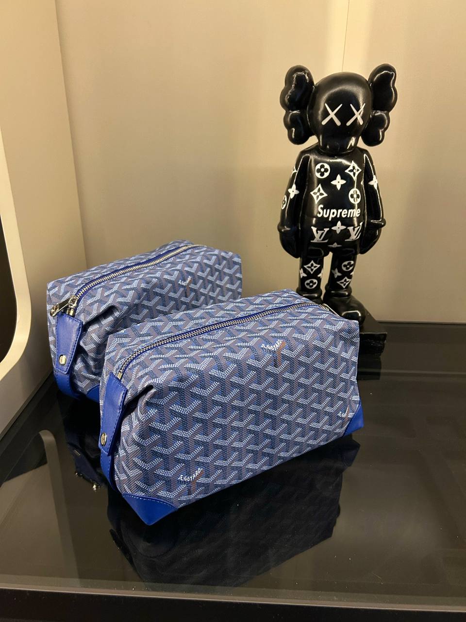 Bolsa GOYARD