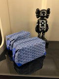 Bolsa GOYARD