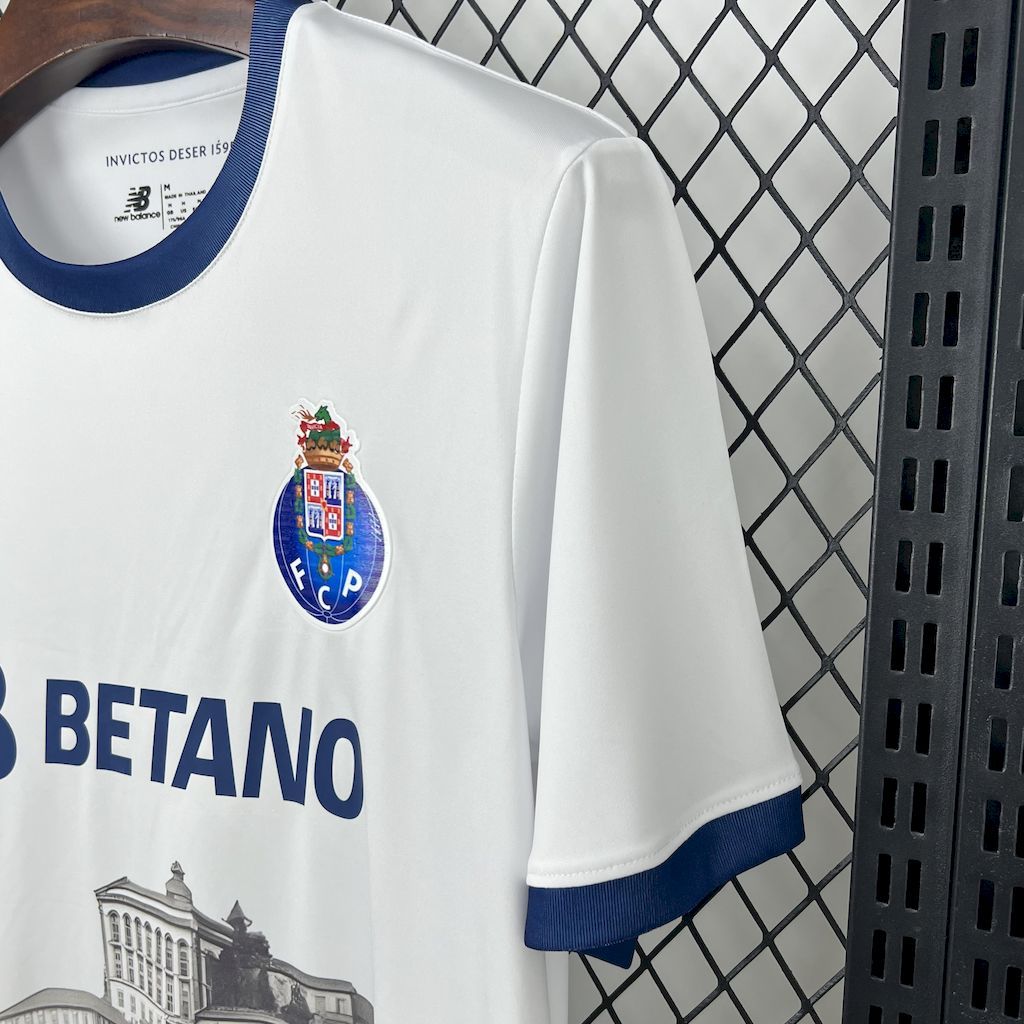 FC Porto Edição Especial Ribeira