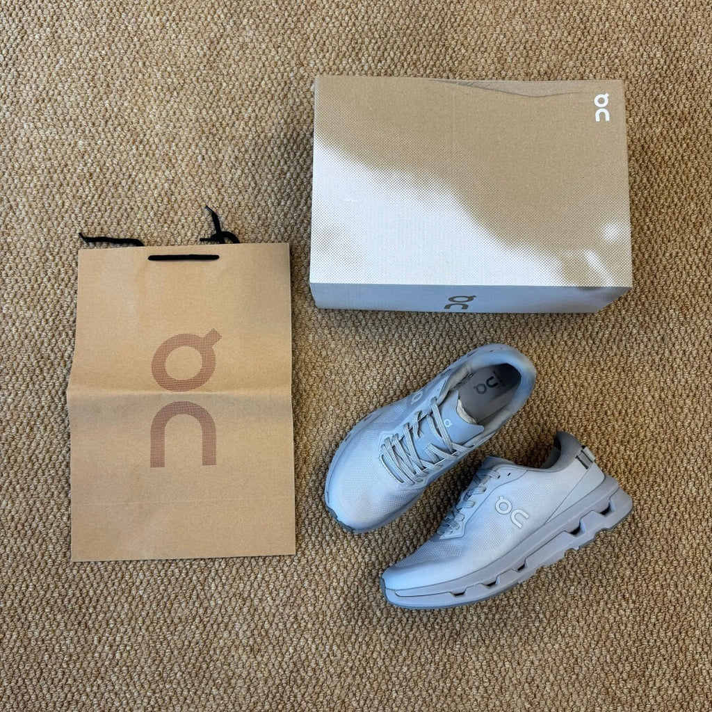 ON Cloudzone