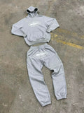 Conjunto CORTEIZ