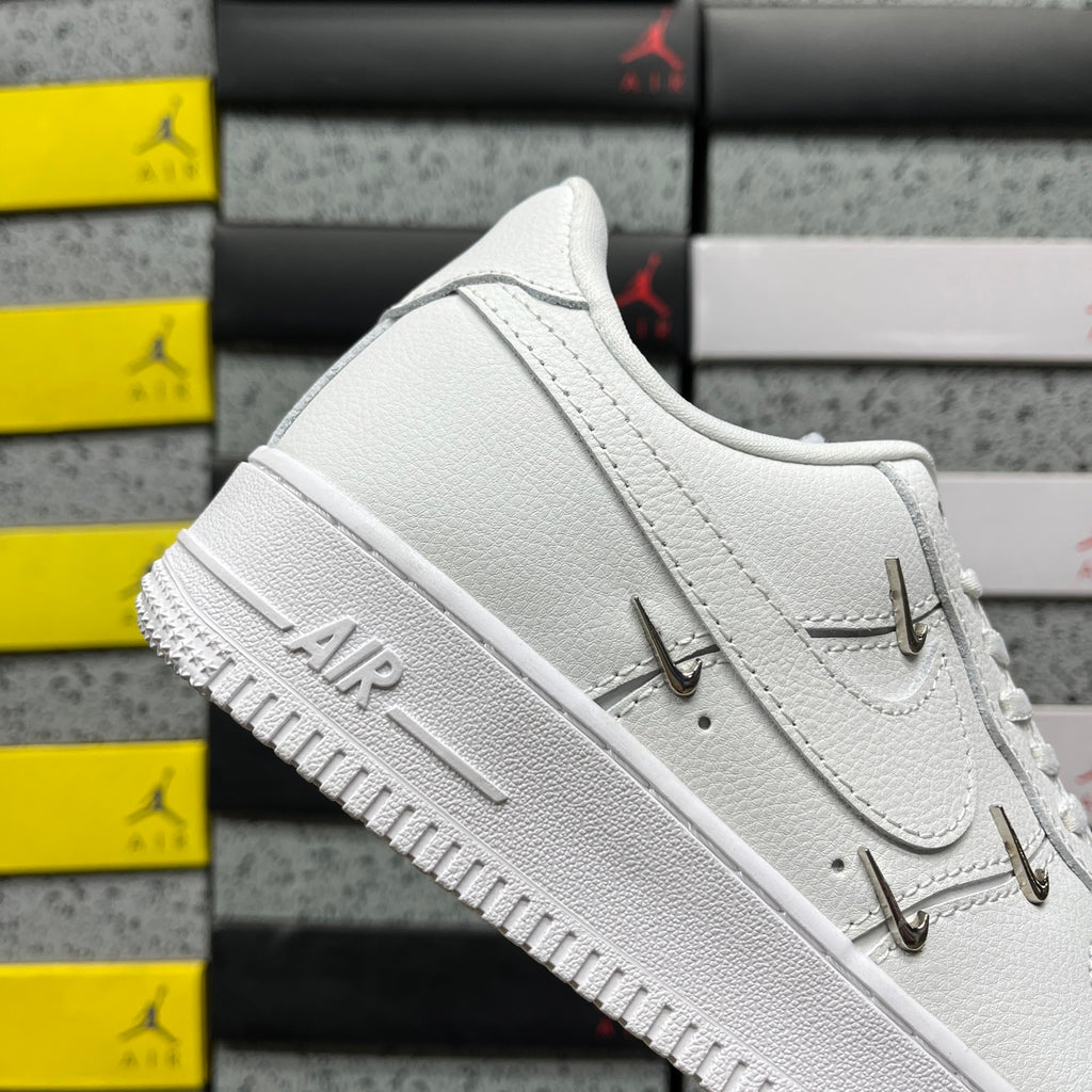 Sapatilhas Air Force 1