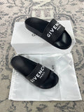 Chinelo GIVENCHY