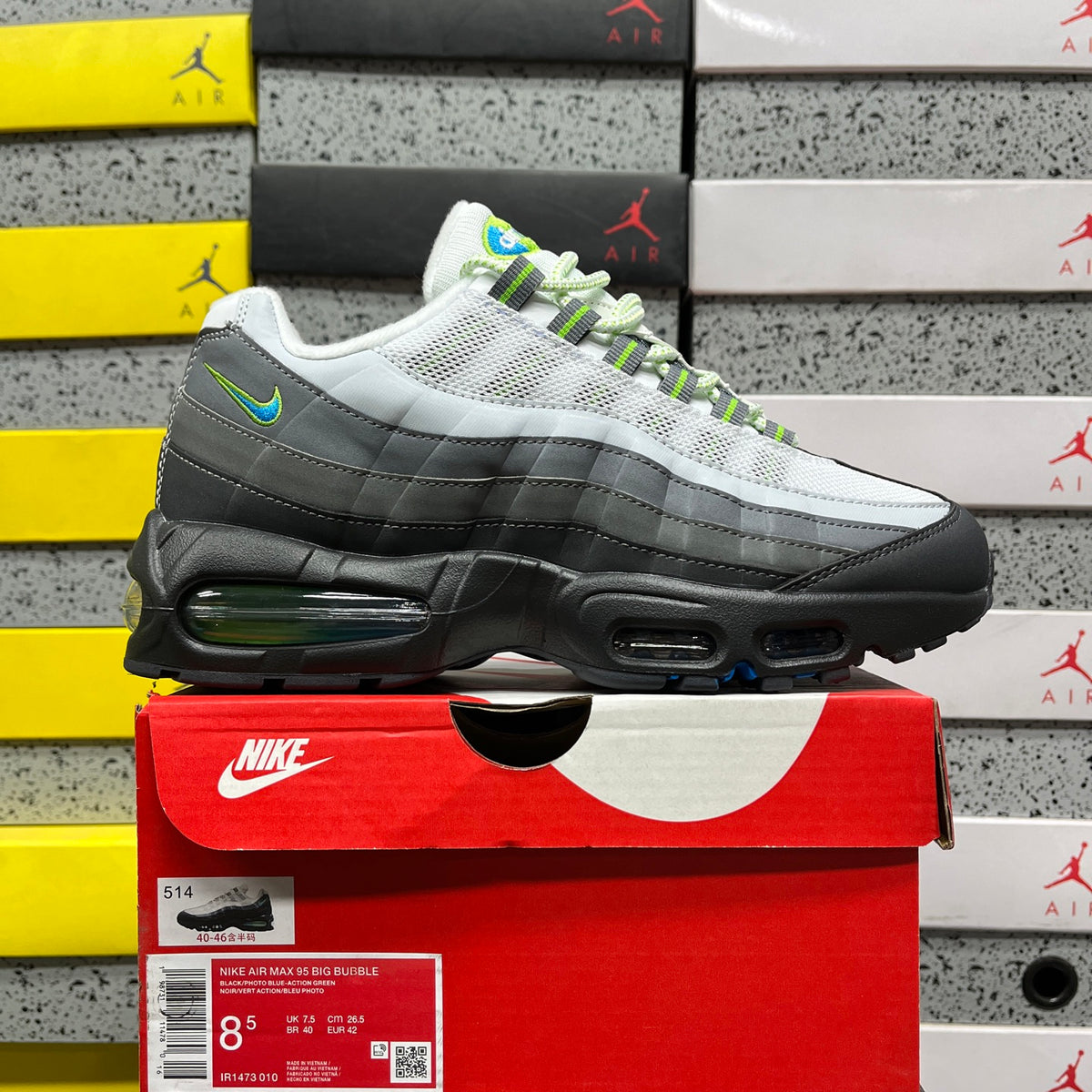 Sapatilhas Air Max 95