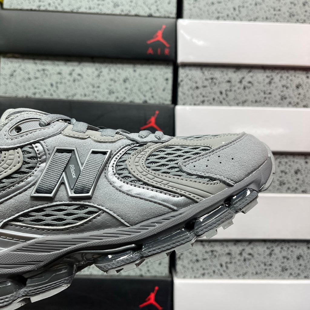 Sapatilhas New Balance