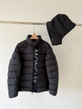 Quispo MONCLER
