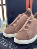 ZEGNA