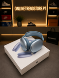 AIRPODS MAX (2020)