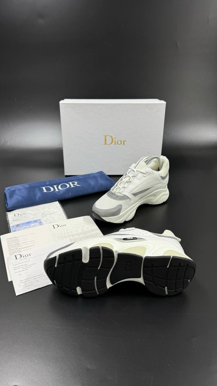 DIOR
