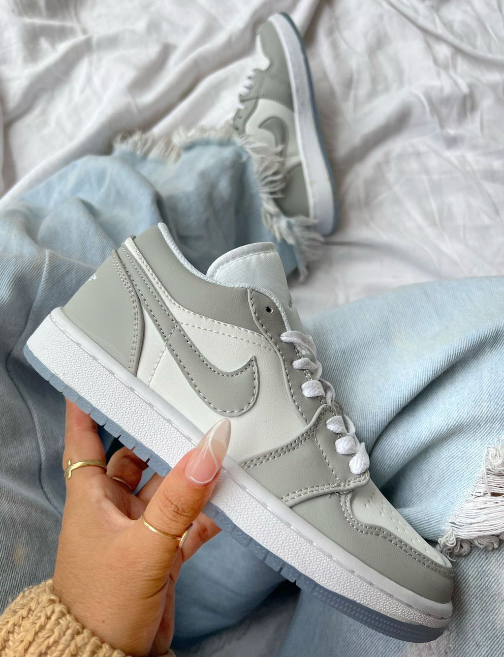 Jordan 1
