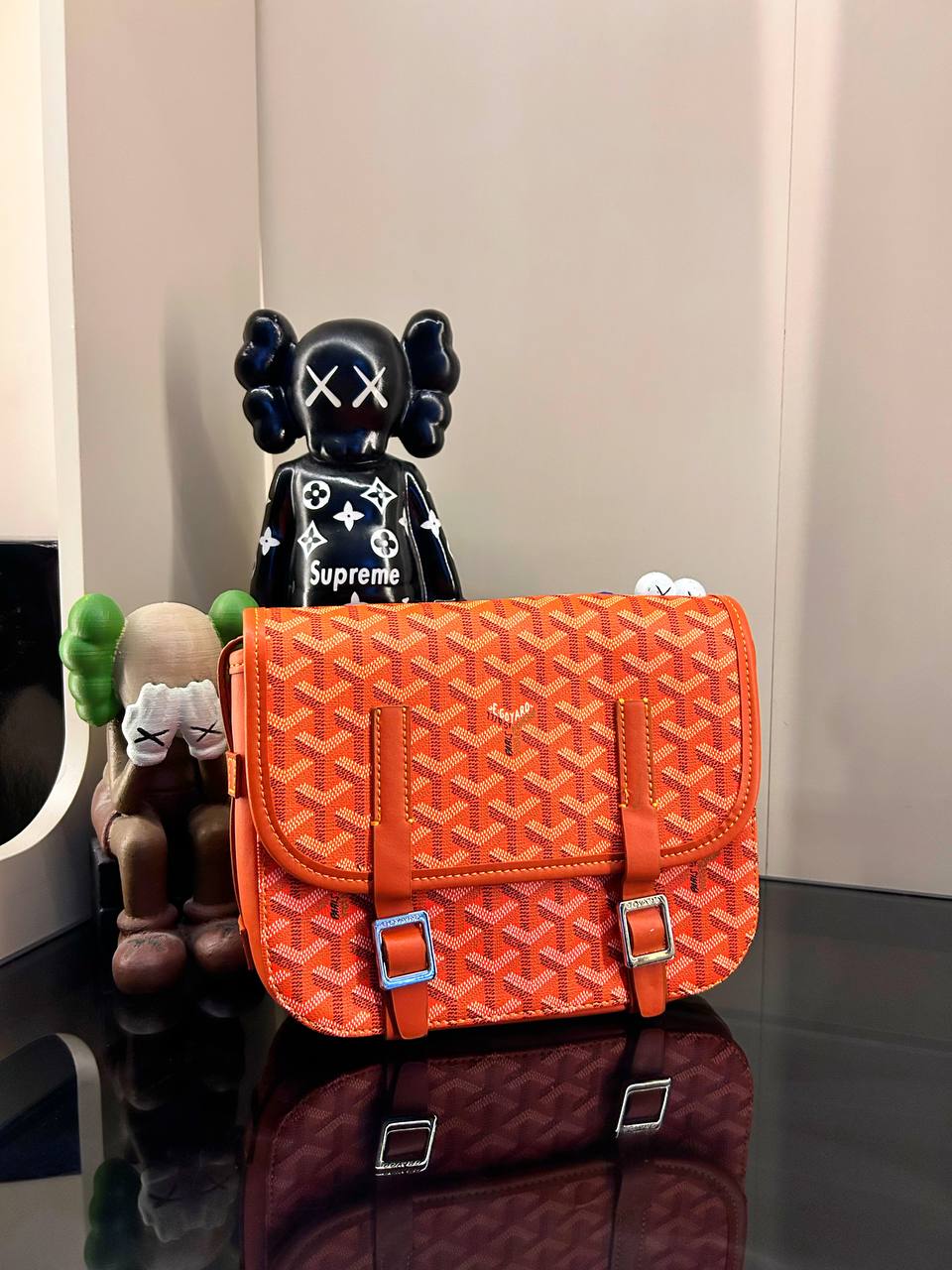 Bolsa GOYARD
