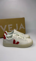 VEJA