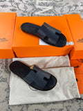 Chinelo HERMÈS