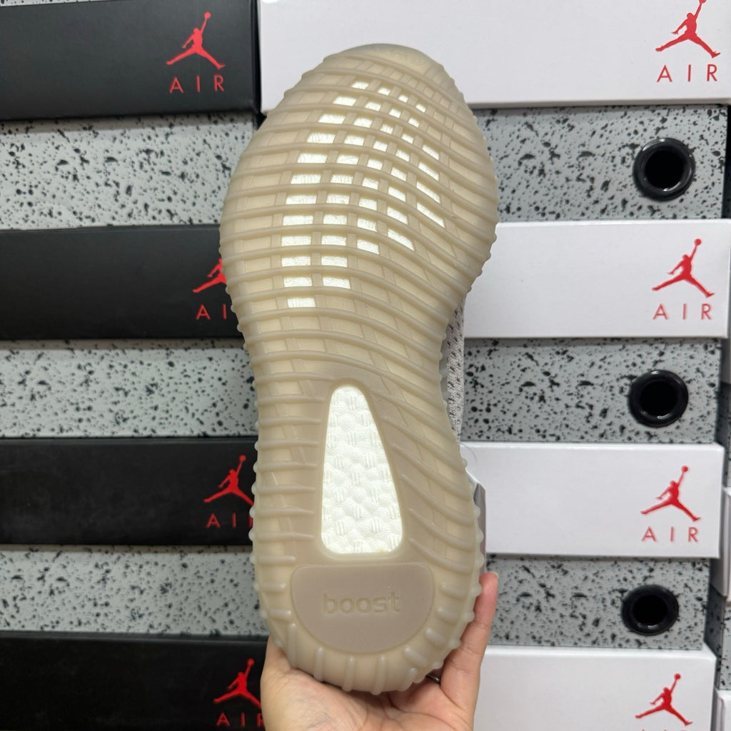 Adidas Yeezy