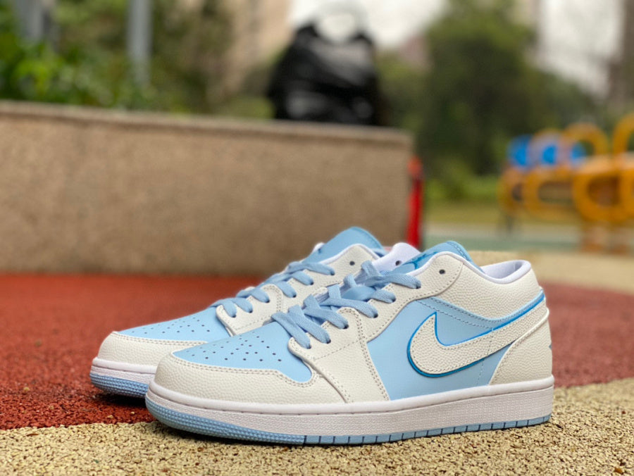 Jordan