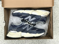NB