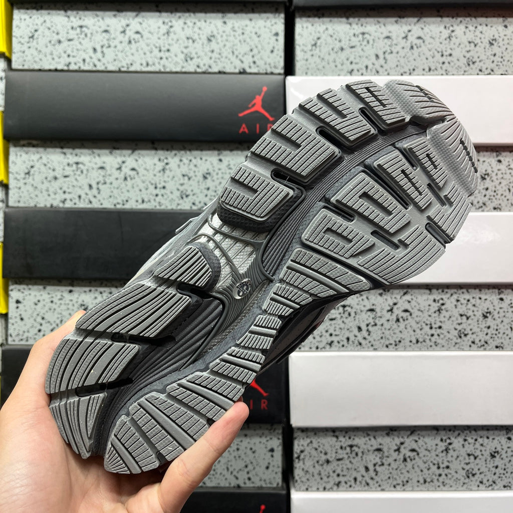 Sapatilhas New Balance
