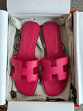 Chinelo HERMÈS