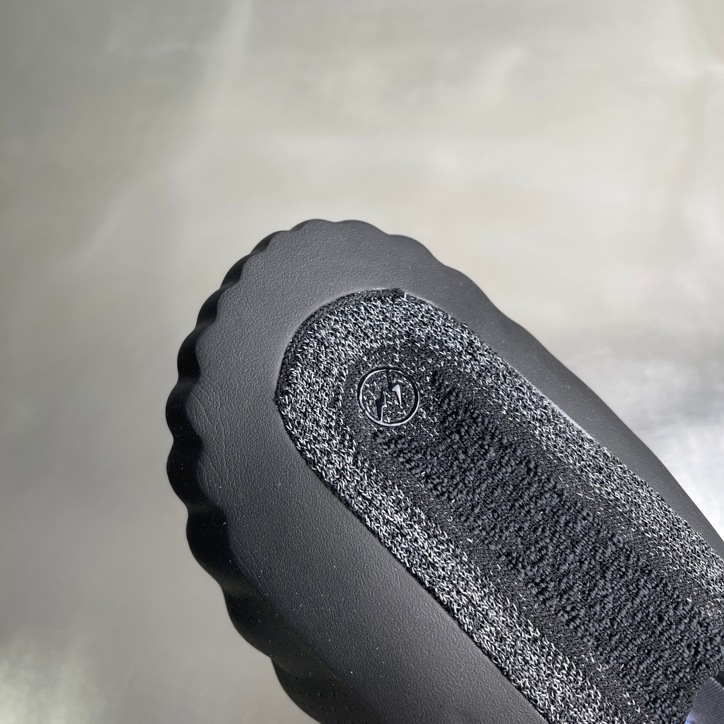 Chinelo NIKE