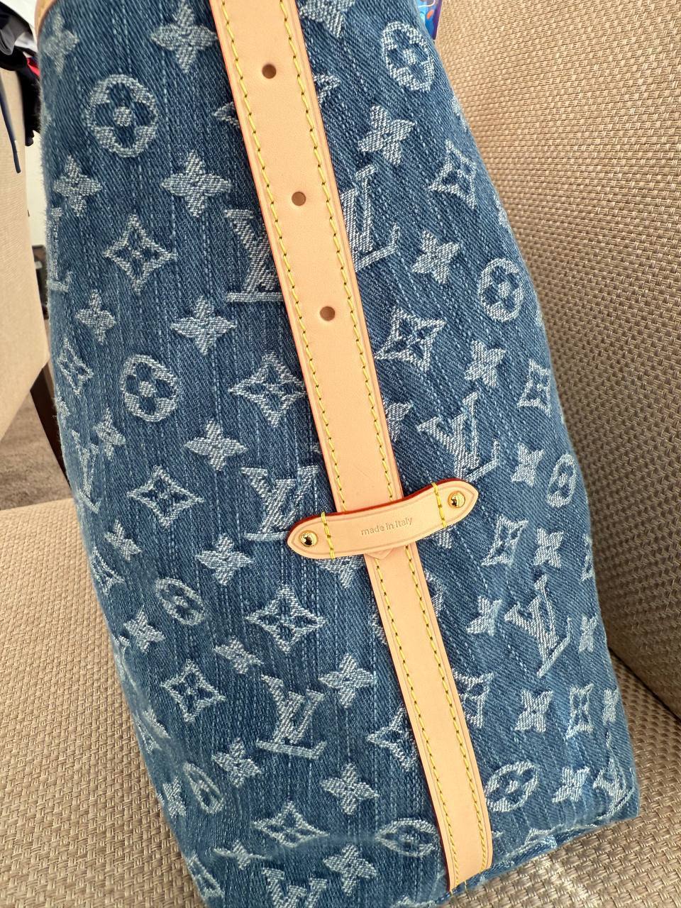 Mala LV