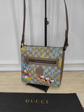 Bolsa GUCCI