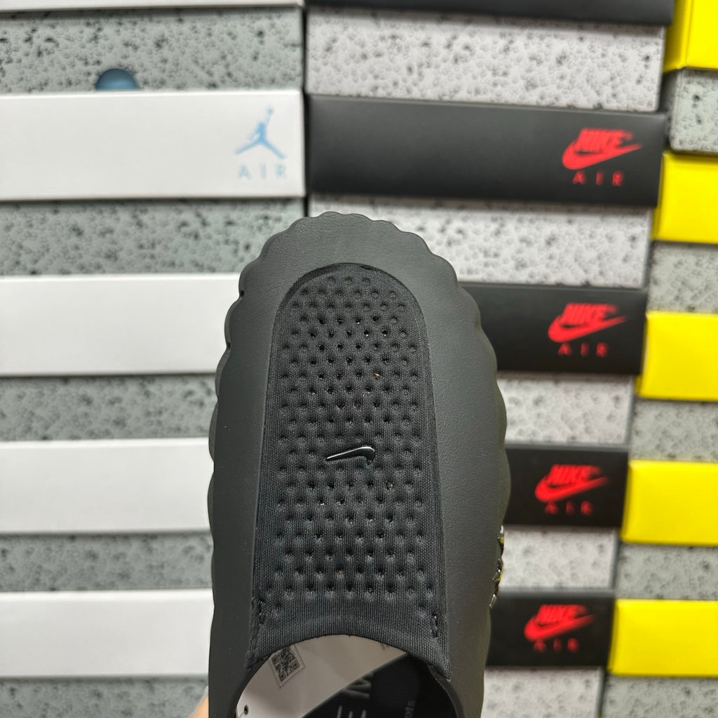 Chinelo NIKE MIND 001 SLIDE