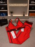 CONJUNTO ALO