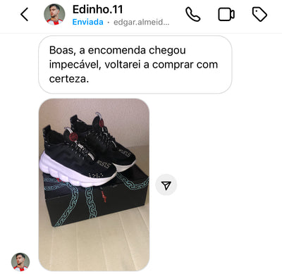 Edinho