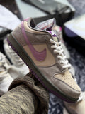 NIKE SB