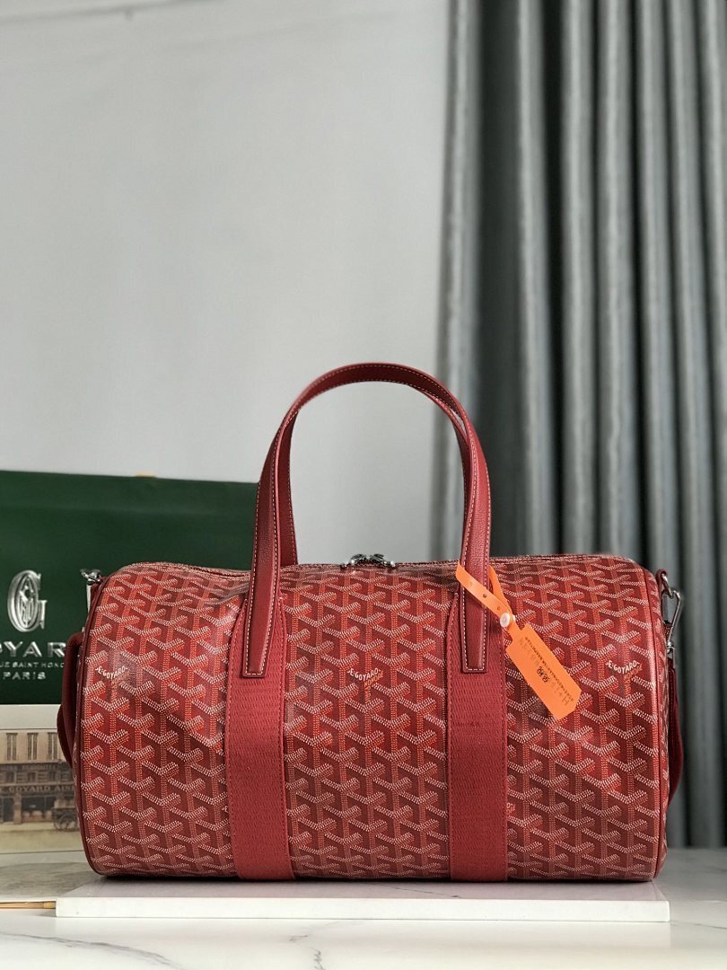 Saco GOYARD