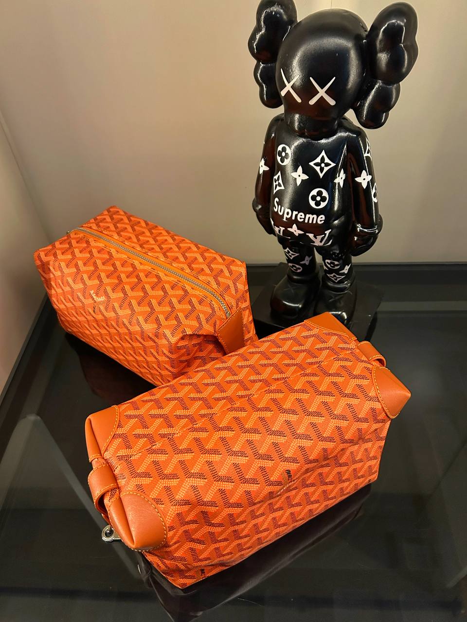 Bolsa GOYARD