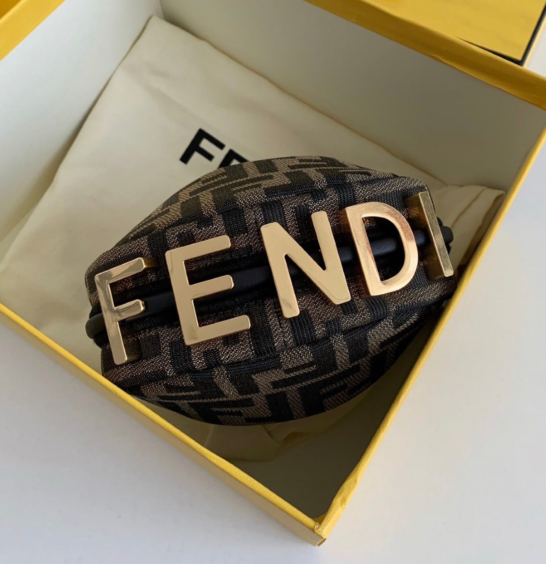 Mala FENDI