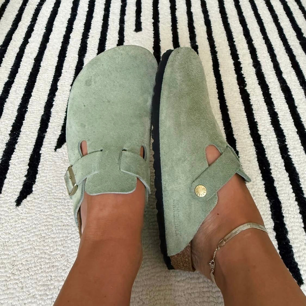 Chinelo BIRKENSTOCK