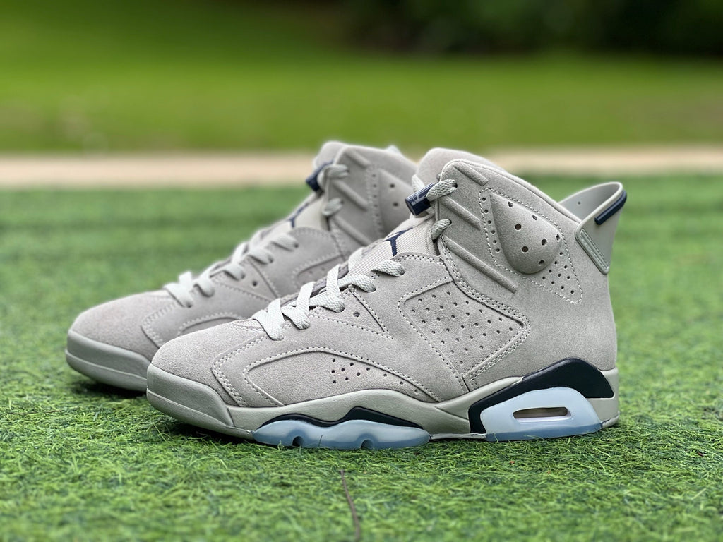 Jordan