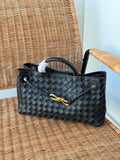Mala BOTTEGA