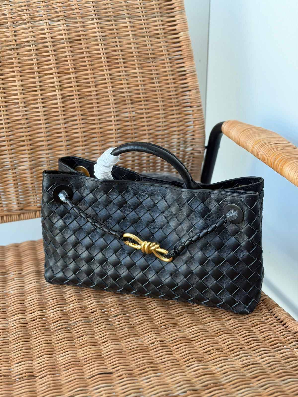 Mala BOTTEGA